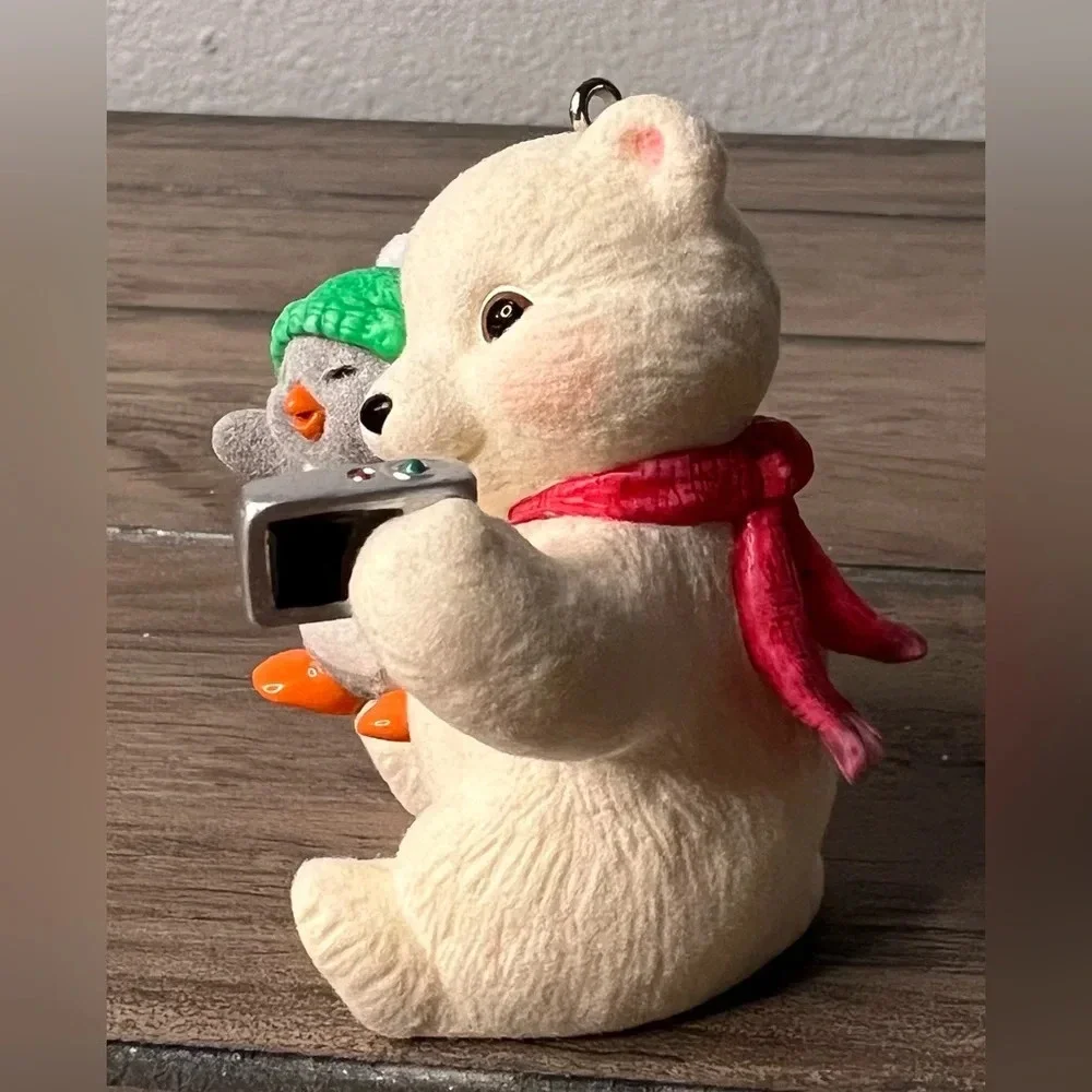 Hallmark this new